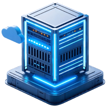 Server
